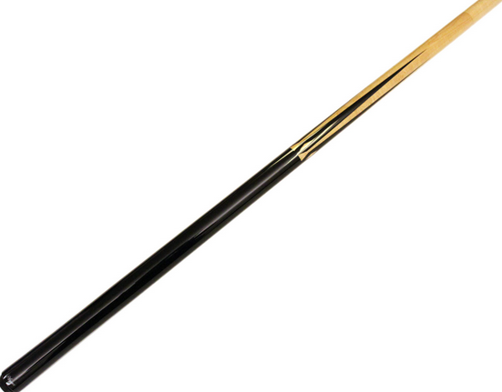 QQ20151015174347.png