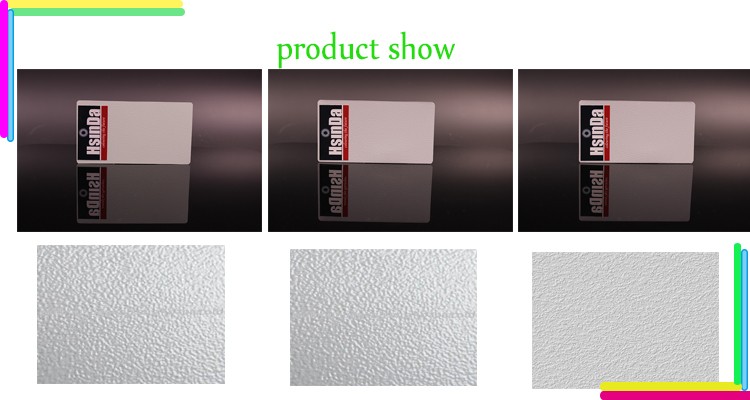 show.jpg
