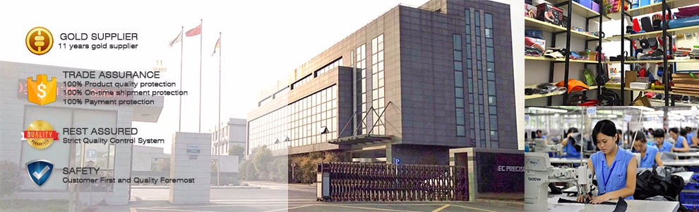 banner-company.jpg