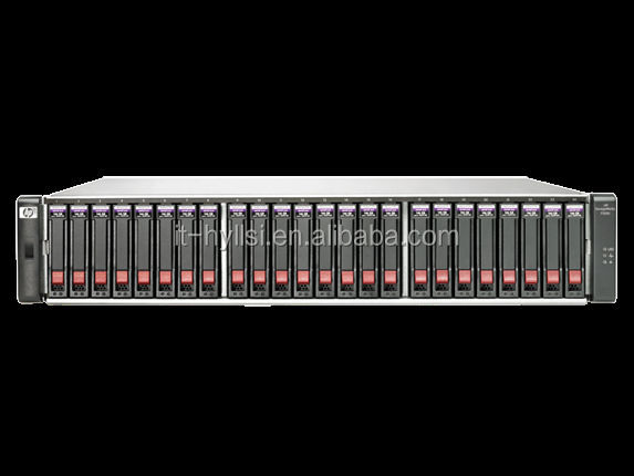 Msaqr529bp2000g3fcdcw/121tb6g7.2ksffsashdd12tbバンドル問屋・仕入れ・卸・卸売り