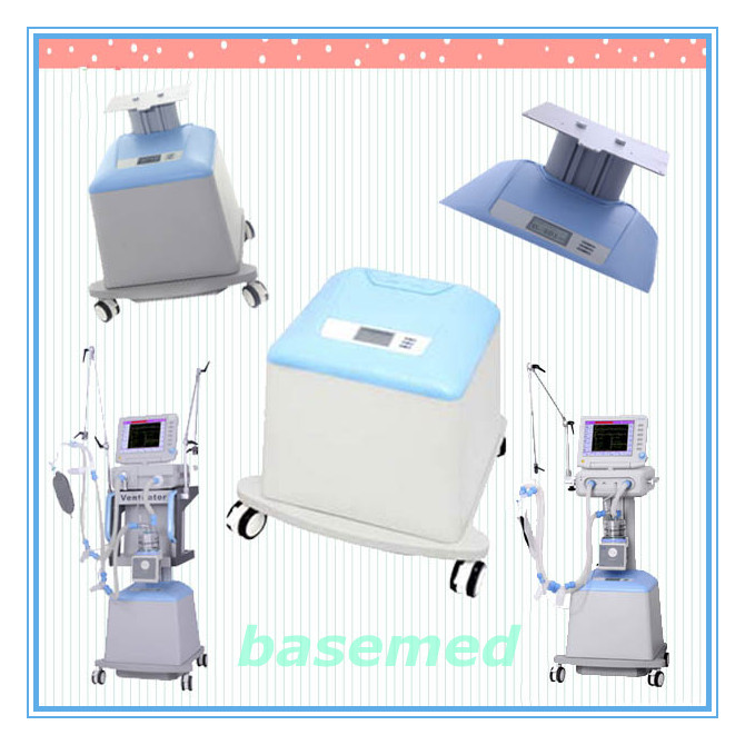 ceポータブル呼吸機macked医療機器と品質assuranced850問屋・仕入れ・卸・卸売り
