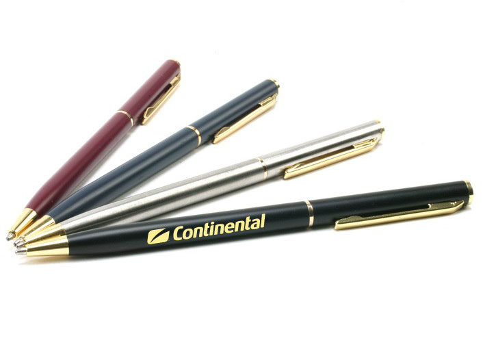 me<em></em>tal ball pen parker refill問屋・仕入れ・卸・卸売り