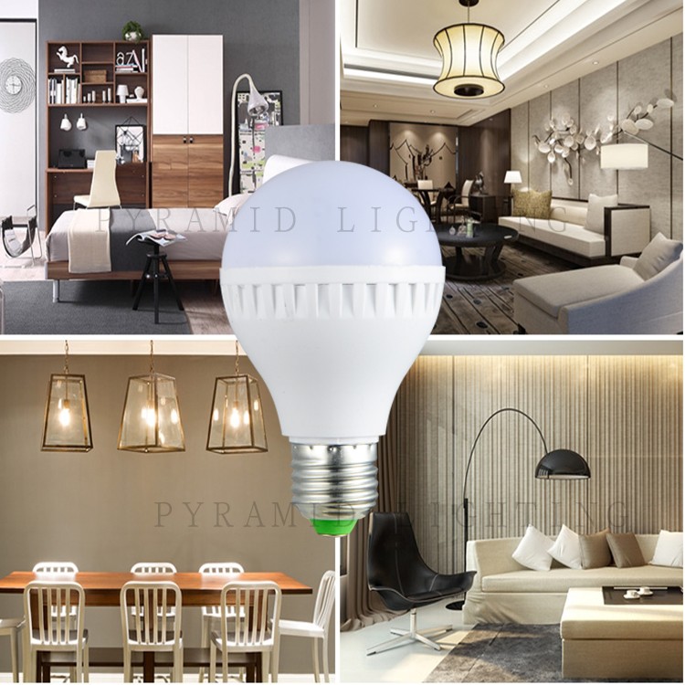 20w led bulb