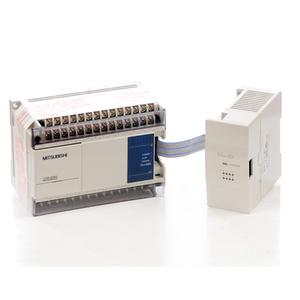 三菱plcfx1s-30mt-001ＦＸ１Ｎfx1sfx3uaqシリーズ問屋・仕入れ・卸・卸売り