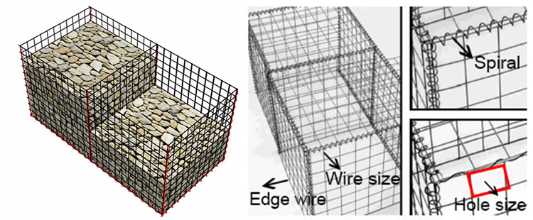 gabion.jpg