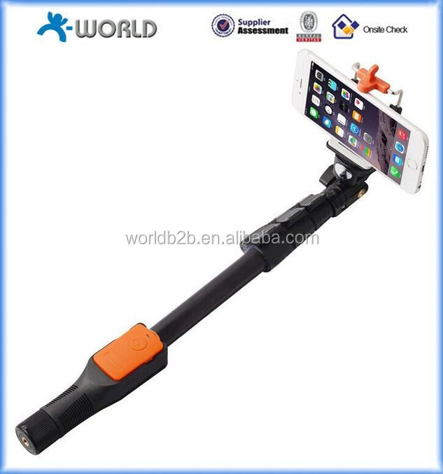 WBM-6011 (9).jpg