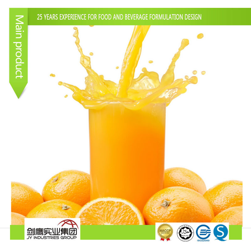 Juice Suspending Agent Thick Juice Buy Juice Thickener,Juice