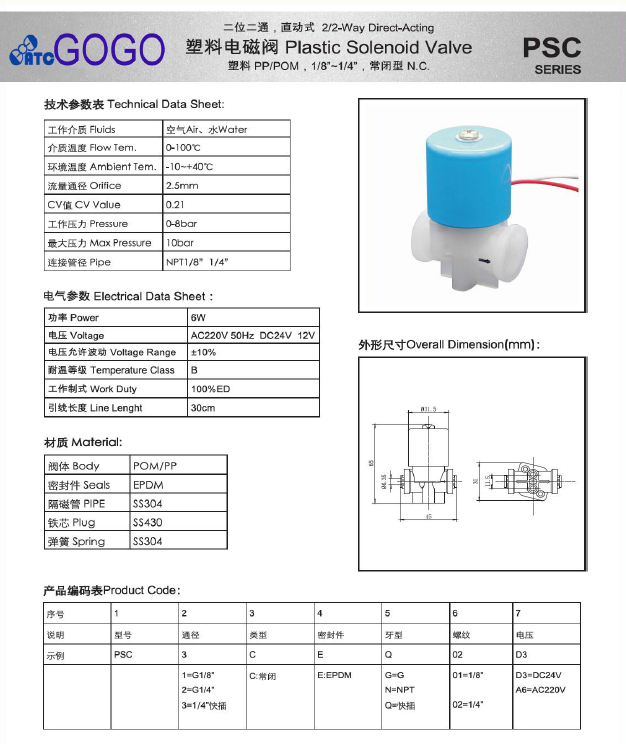 QQ20160125091737.png