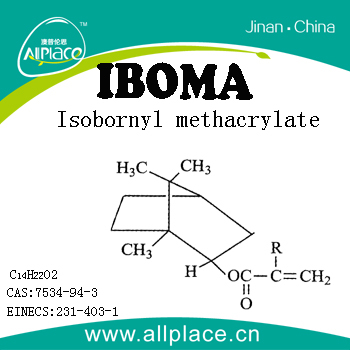 IBOMA