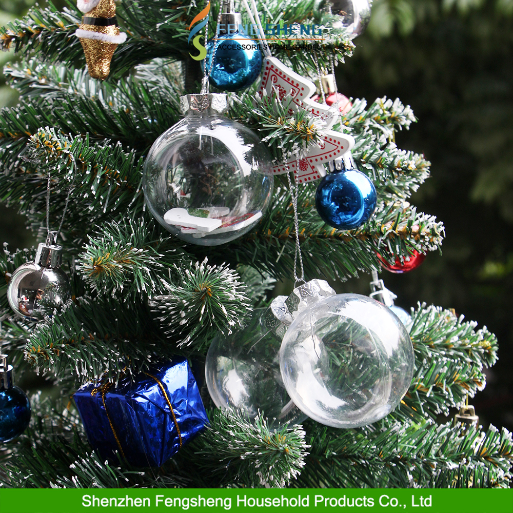 products gifts & crafts festive & party supplies christmas