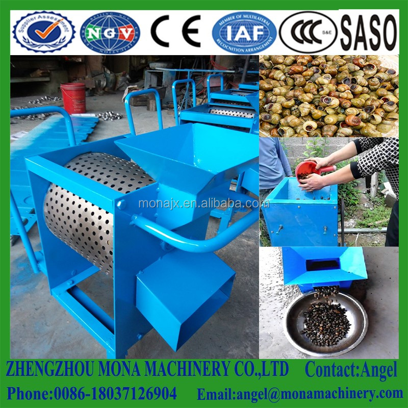 Scw String Bean Top and Tail Cutter Ends Removing Machine - China