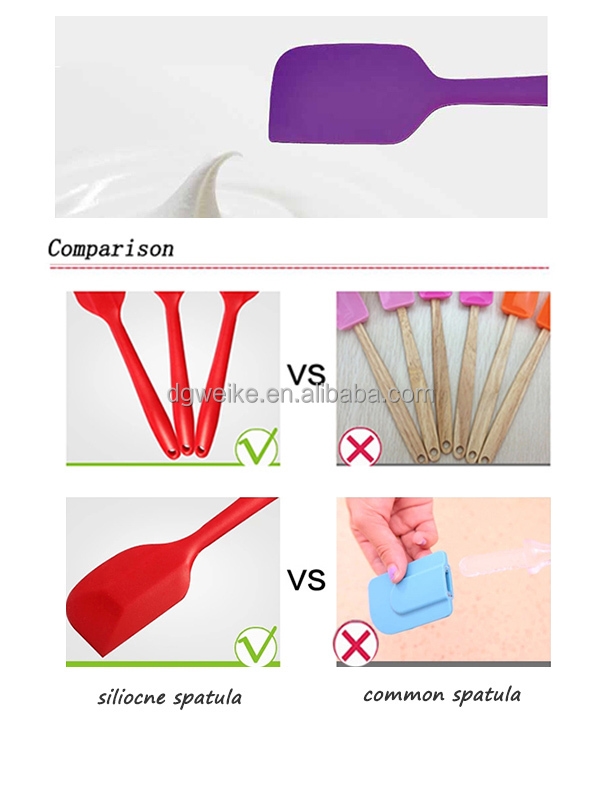 silicone spatula64.jpg