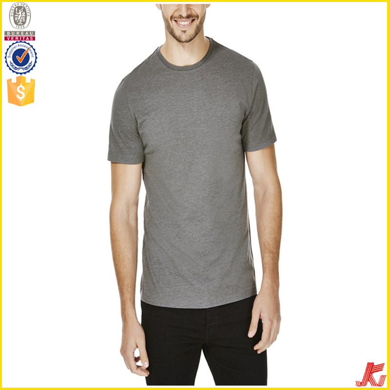 Your Own Logo Design Menu0026#39;s T Shirt China Factory - Buy Menu0026#39;s T Shirt,T ...