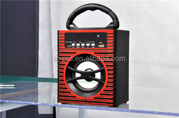 ミニデジタル2014年付きスピーカー、 am/fm、 tf/usb再生問屋・仕入れ・卸・卸売り