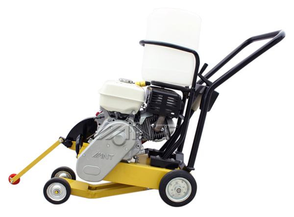 アスファルトカッターqg115f仕入れ・メーカー・工場