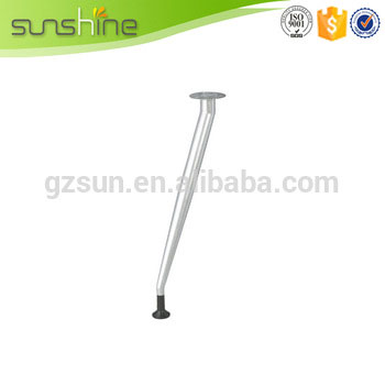 furniture parts(table leg TL09 zt TL09 1