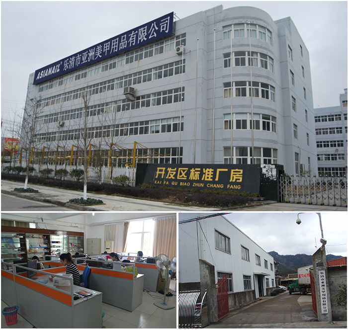 高品質技術最高グリッター粉体塗料問屋・仕入れ・卸・卸売り