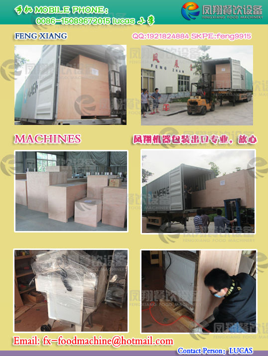 CE Approved MSTP-80 potato peeling machine ,commercial potato peeler ,onion peeling machine SKYPE: feng9915)