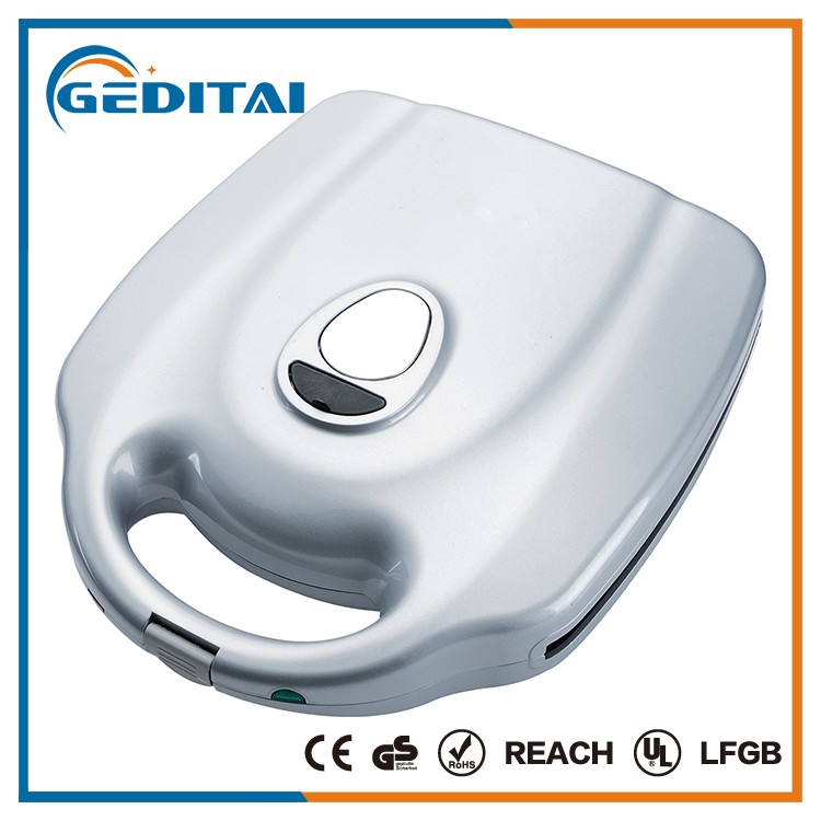 GTH-689C.jpg