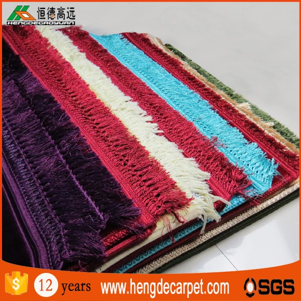 Rachel prayer rugs63