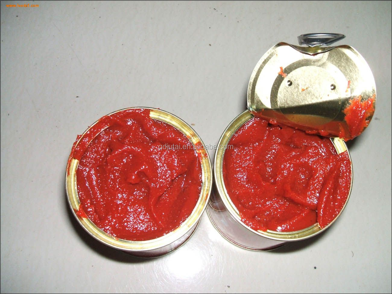 Best Price Of Tomato Paste In Drum