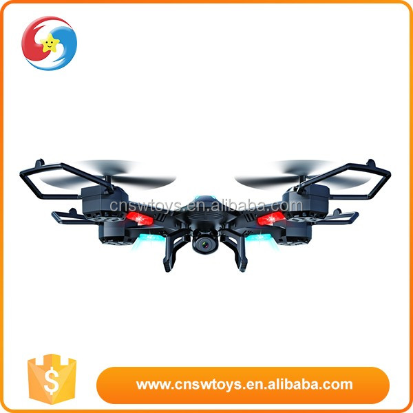YK0807707 New products china cheap mini rc toy plastic drone with camera