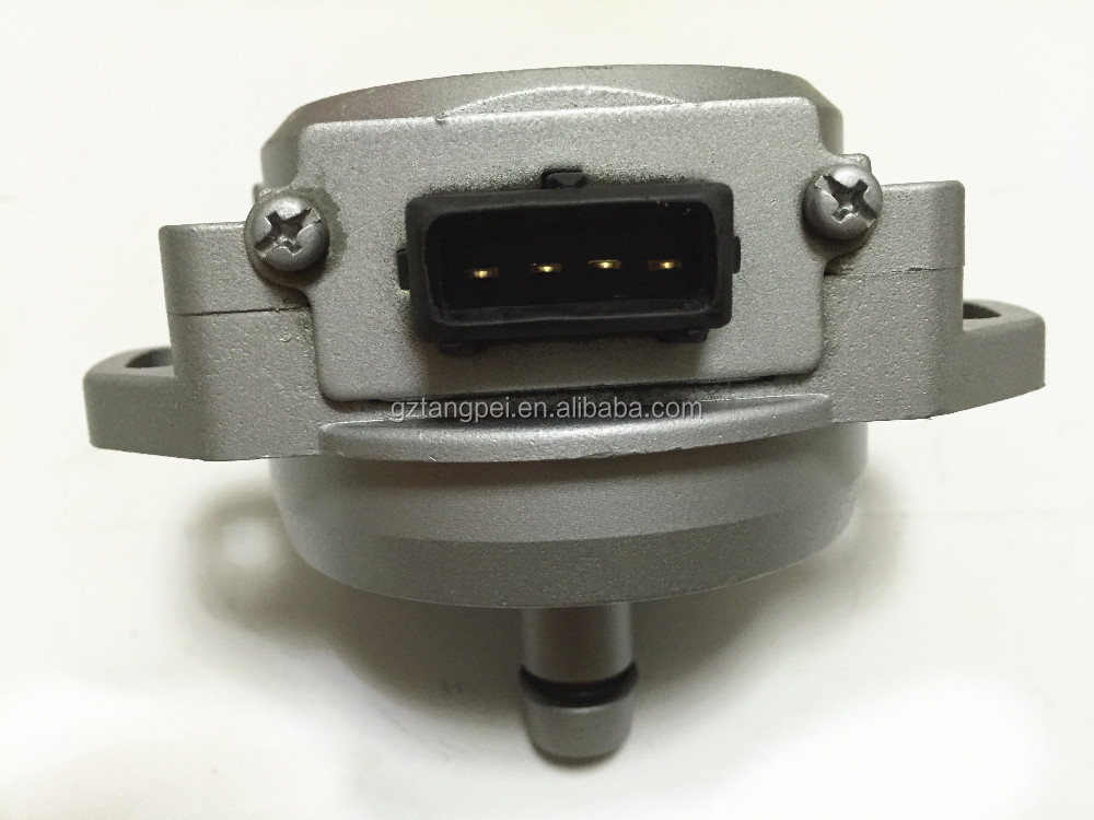 うてん Heath Zenith Silver Metal Wired Door Chime Transformer
