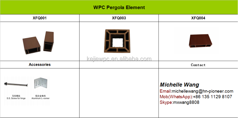 pergola element.png