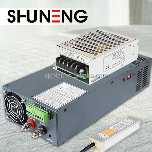 スマート電圧制御shunengwellseeソーラーシステム40a50a60aレギュレータ問屋・仕入れ・卸・卸売り