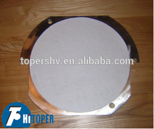 factory supplier multi-layer stainless steel waste oil filter press machine for transformer oilcar oilgear oil clarification
