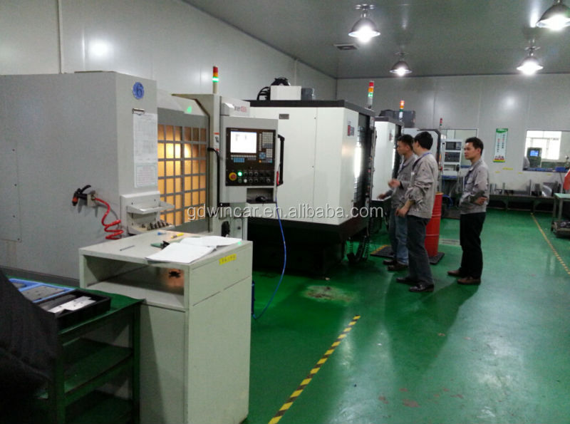Mold Production Line 2.jpg