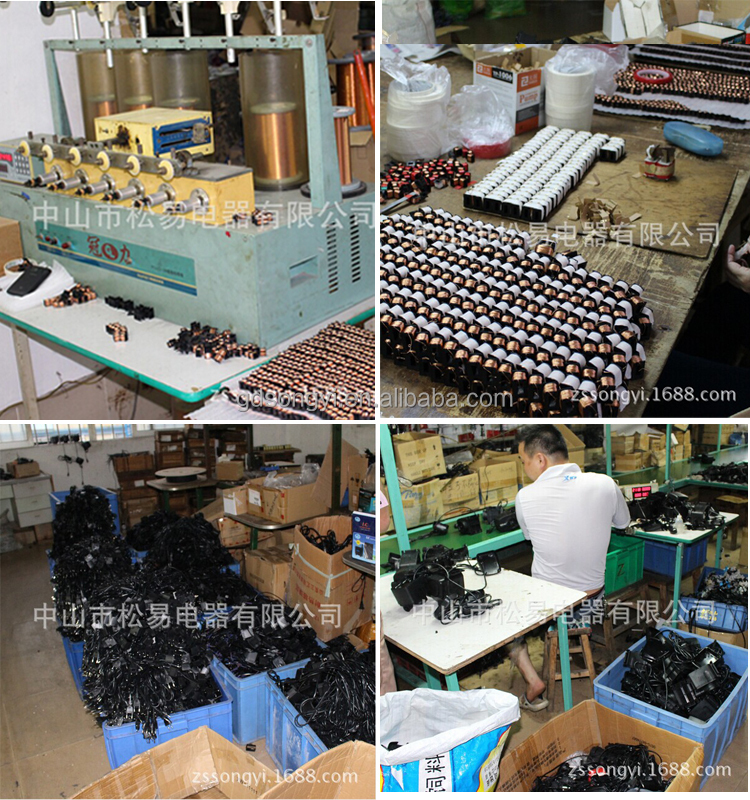 production line.jpg