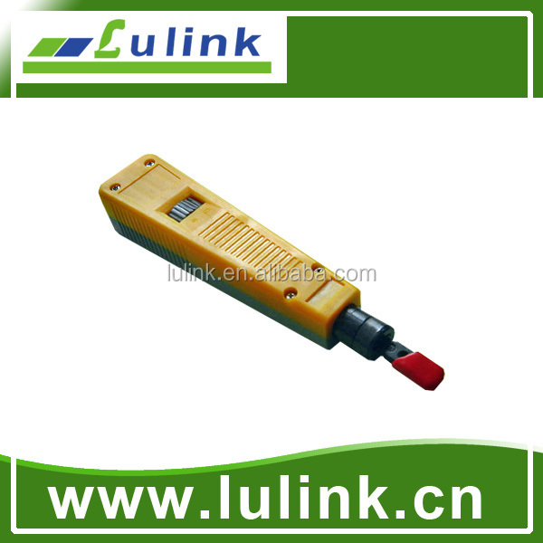 LK-NT010.jpg