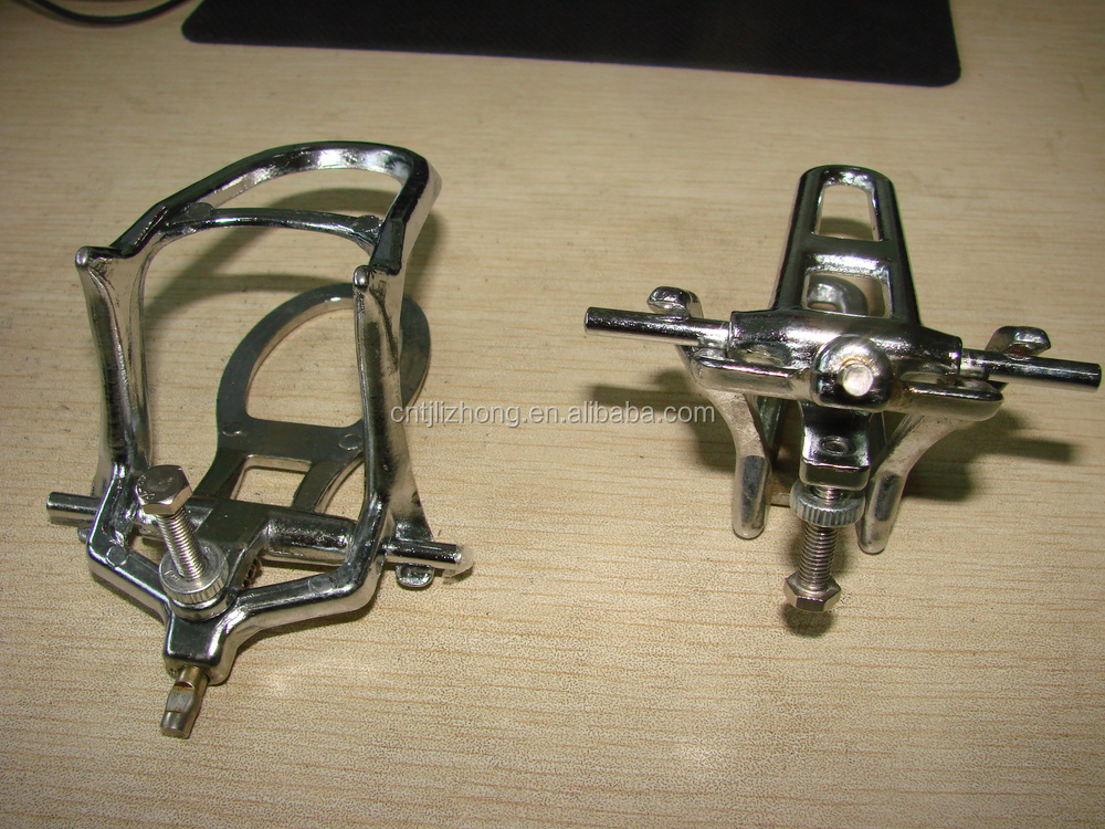 alibaba china dental articulators, articulator / dental material