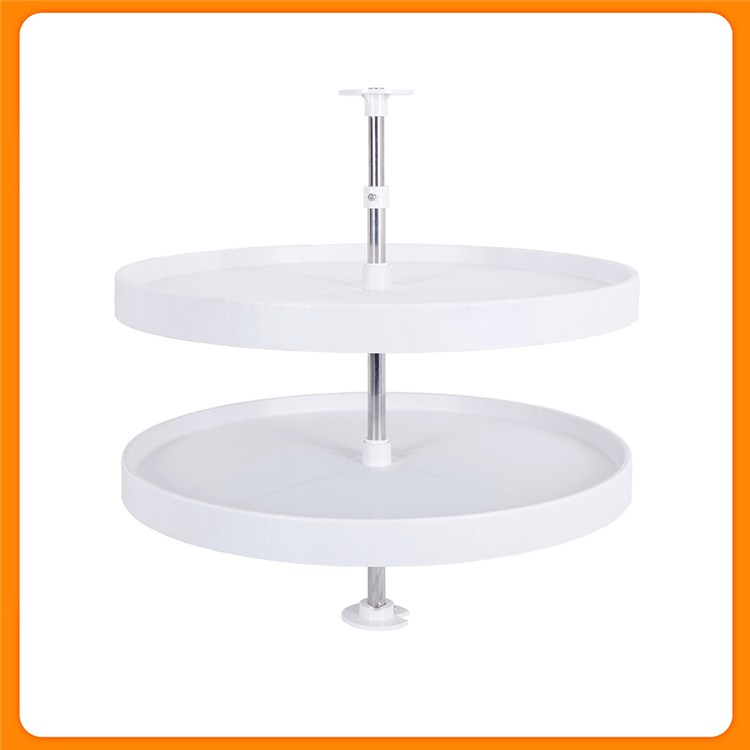Plastic Round Lazy Susan 24'' Buy High Quality Plastic Round Susan