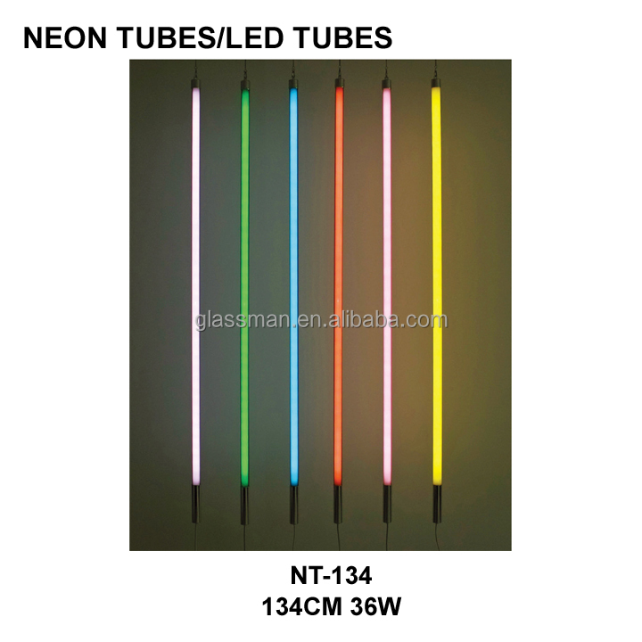 NT-134.jpg
