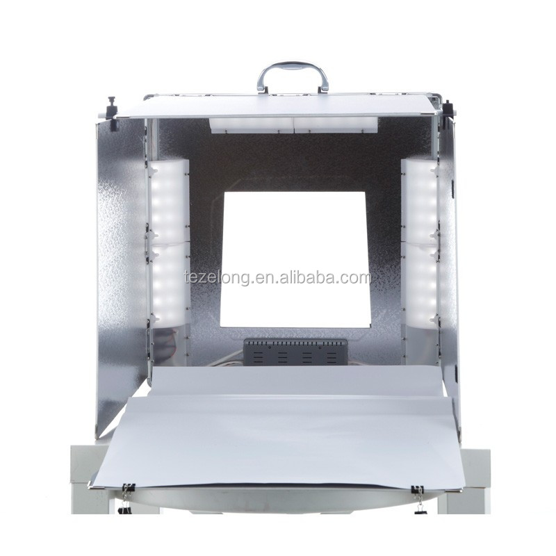 Adearstudio-62CM-NG-T6240-led-CD50-Led-Small-Studio-Shooting-Photograph-Box-Set-Softboxes-Led-Photo