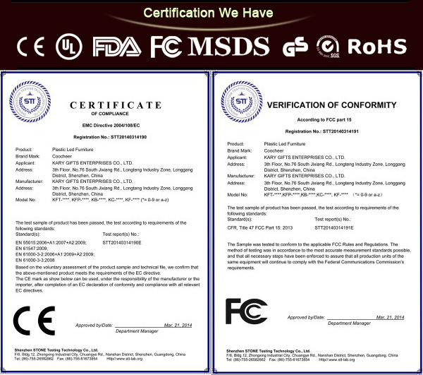 certificate.jpg