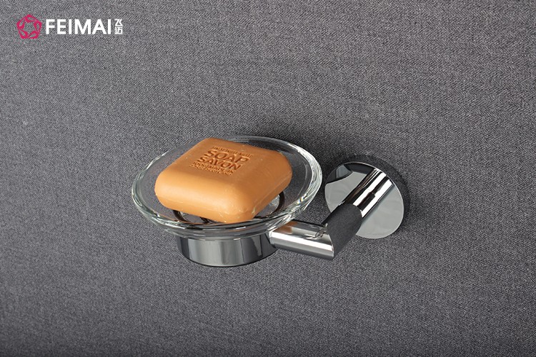 Toilet Accessories Online Shopping Simple Design Bath Hardware Sets