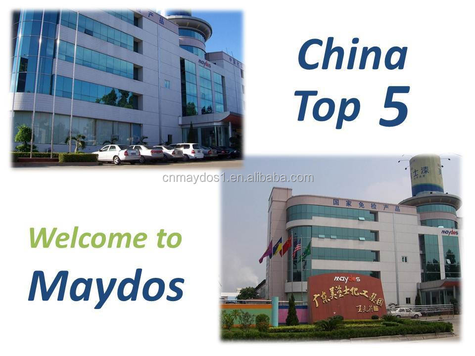 Maydos Top 5.jpg