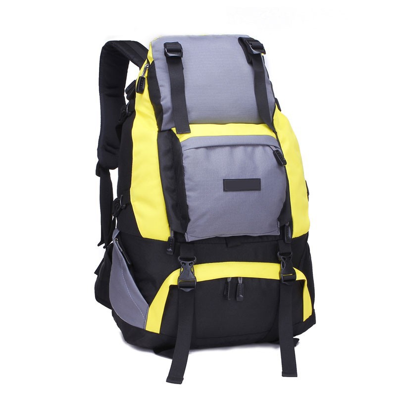 Bx105-C-C14-10-Yellow