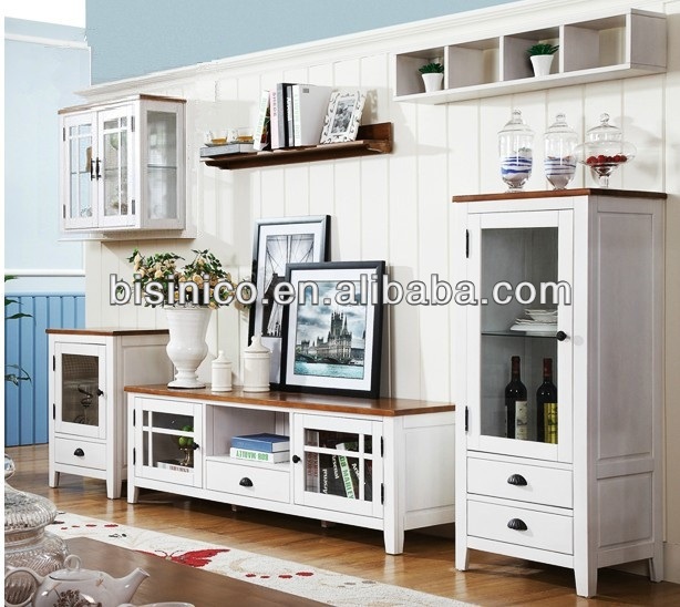 Anglais pays Style contemporain meubles ensemble, Meubles de salon fixe meu -> Traduction Meuble Tv En Anglais Anglais pays Style contemporain meubles ensemble, Meubles de salon fixe meu -> Traduction Meuble Tv En Anglais