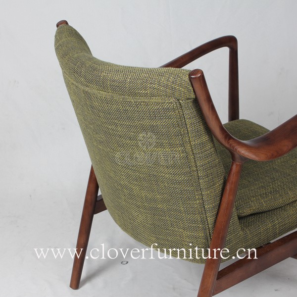 レプリカ フィンユール家具モデル 45椅子モダン クラシック木製家具仕入れ・メーカー・工場