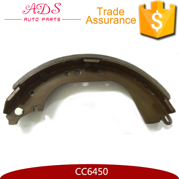 CC6450..jpg