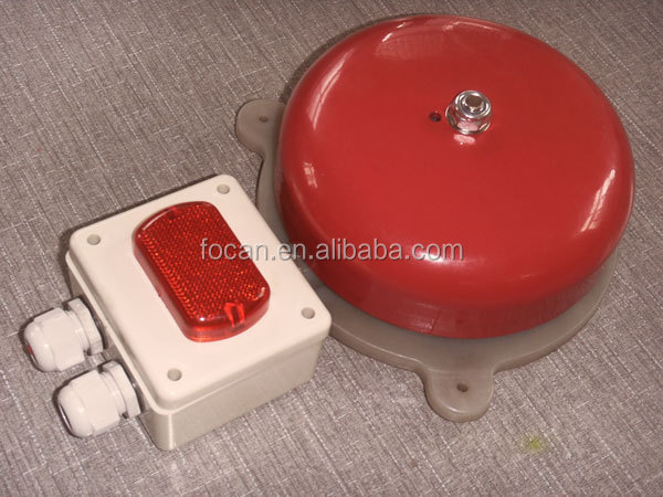 EBL-2688.jpg