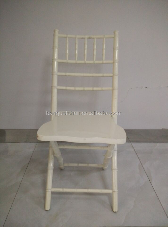 folding chair 2.jpg