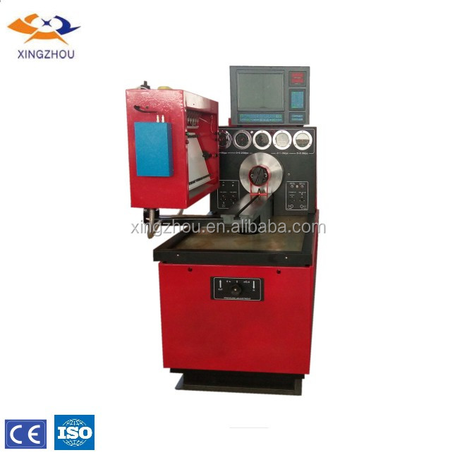 test bench (2).jpg