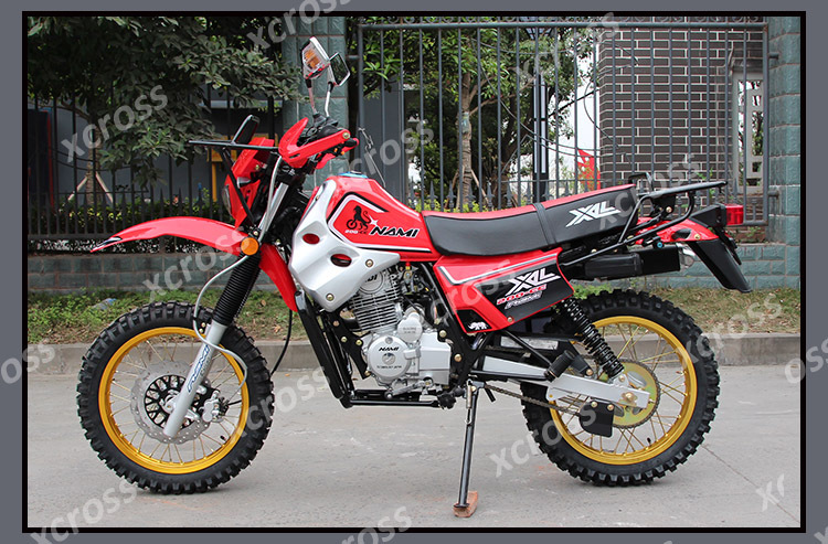 cheap 200cc dirt bikes