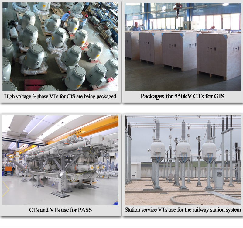 20kv11kv10kvの35kvに400v415v100kvaを250kva630kva1600ドライタイプの電源トランスkva問屋・仕入れ・卸・卸売り