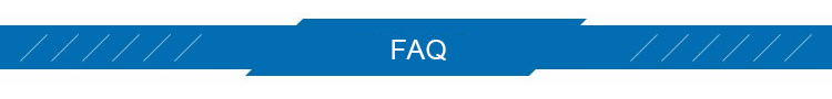 FAQ.jpg